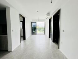 Amo Residence (D20), Apartment #517898871